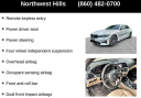Thumbnail image of 2021 BMW 3 Series at Northwest Hills Chevrolet Buick GMC Cadillac