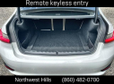 Thumbnail image of 2021 BMW 3 Series at Northwest Hills Chevrolet Buick GMC Cadillac