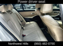 Thumbnail image of 2021 BMW 3 Series at Northwest Hills Chevrolet Buick GMC Cadillac