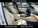 Thumbnail image of 2021 BMW 3 Series at Northwest Hills Chevrolet Buick GMC Cadillac