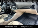 Thumbnail image of 2021 BMW 3 Series at Northwest Hills Chevrolet Buick GMC Cadillac