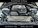 Thumbnail image of 2021 BMW 3 Series at Northwest Hills Chevrolet Buick GMC Cadillac