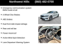 Thumbnail image of 2021 BMW 3 Series at Northwest Hills Chevrolet Buick GMC Cadillac