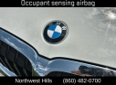 Thumbnail image of 2021 BMW 3 Series at Northwest Hills Chevrolet Buick GMC Cadillac