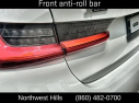 Thumbnail image of 2021 BMW 3 Series at Northwest Hills Chevrolet Buick GMC Cadillac