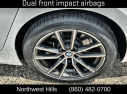 2021 BMW 3 Series 330i xDrive at Northwest Hills Chevrolet Buick GMC Cadillac