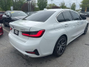Thumbnail image of 2021 BMW 3 Series at Northwest Hills Chevrolet Buick GMC Cadillac