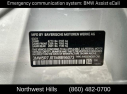 Thumbnail image of 2021 BMW 3 Series at Northwest Hills Chevrolet Buick GMC Cadillac