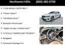 Thumbnail image of 2021 BMW 3 Series at Northwest Hills Chevrolet Buick GMC Cadillac