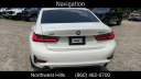 Thumbnail image of 2021 BMW 3 Series at Northwest Hills Chevrolet Buick GMC Cadillac