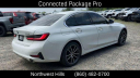 Thumbnail image of 2021 BMW 3 Series at Northwest Hills Chevrolet Buick GMC Cadillac
