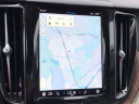 Thumbnail image of 2022 Volvo XC60 at Mtn. View @ 153