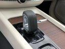 Thumbnail image of 2022 Volvo XC60 at Mtn. View @ 153