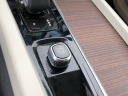 Thumbnail image of 2022 Volvo XC60 at Mtn. View @ 153