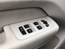 Thumbnail image of 2022 Volvo XC60 at Mtn. View @ 153