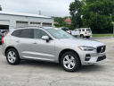 Thumbnail image of 2022 Volvo XC60 at Mtn. View @ 153