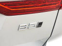 Thumbnail image of 2022 Volvo XC60 at Mtn. View @ 153