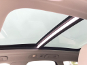 Thumbnail image of 2022 Volvo XC60 at Mtn. View @ 153