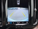Thumbnail image of 2022 Volvo XC60 at Mtn. View @ 153