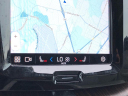 Thumbnail image of 2022 Volvo XC60 at Mtn. View @ 153
