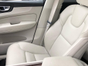 Thumbnail image of 2022 Volvo XC60 at Mtn. View @ 153