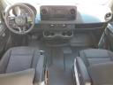 Thumbnail image of 2023 Mercedes-Benz Sprinter at Weston Nissan Volvo