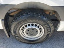 Thumbnail image of 2023 Mercedes-Benz Sprinter at Weston Nissan Volvo