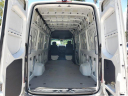 Thumbnail image of 2023 Mercedes-Benz Sprinter at Weston Nissan Volvo