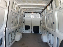 Thumbnail image of 2023 Mercedes-Benz Sprinter at Weston Nissan Volvo