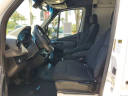 Thumbnail image of 2023 Mercedes-Benz Sprinter at Weston Nissan Volvo