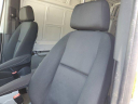Thumbnail image of 2023 Mercedes-Benz Sprinter at Weston Nissan Volvo