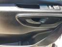 Thumbnail image of 2023 Mercedes-Benz Sprinter at Weston Nissan Volvo