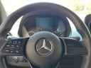 Thumbnail image of 2023 Mercedes-Benz Sprinter at Weston Nissan Volvo