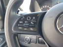 Thumbnail image of 2023 Mercedes-Benz Sprinter at Weston Nissan Volvo