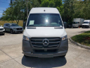 Thumbnail image of 2023 Mercedes-Benz Sprinter at Weston Nissan Volvo