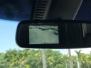 Thumbnail image of 2023 Mercedes-Benz Sprinter at Weston Nissan Volvo