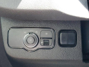 Thumbnail image of 2023 Mercedes-Benz Sprinter at Weston Nissan Volvo