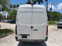 Thumbnail image of 2023 Mercedes-Benz Sprinter at Weston Nissan Volvo
