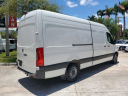 Thumbnail image of 2023 Mercedes-Benz Sprinter at Weston Nissan Volvo