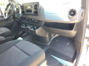 Thumbnail image of 2023 Mercedes-Benz Sprinter at Weston Nissan Volvo
