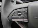 Thumbnail image of 2025 Cadillac XT6 at Bayway Cadillac Of The Woodlands