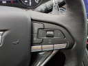 Thumbnail image of 2025 Cadillac XT6 at Bayway Cadillac Of The Woodlands