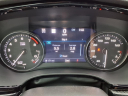 Thumbnail image of 2025 Cadillac XT6 at Bayway Cadillac Of The Woodlands