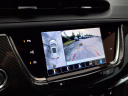 Thumbnail image of 2025 Cadillac XT6 at Bayway Cadillac Of The Woodlands