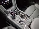 Thumbnail image of 2025 Cadillac XT6 at Bayway Cadillac Of The Woodlands