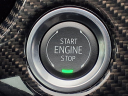 Thumbnail image of 2025 Cadillac XT6 at Bayway Cadillac Of The Woodlands