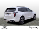 Thumbnail image of 2025 Cadillac XT6 at Bayway Cadillac Of The Woodlands