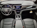 Thumbnail image of 2025 Cadillac XT6 at Bayway Cadillac Of The Woodlands