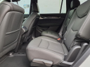 Thumbnail image of 2025 Cadillac XT6 at Bayway Cadillac Of The Woodlands