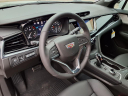 Thumbnail image of 2025 Cadillac XT6 at Bayway Cadillac Of The Woodlands
